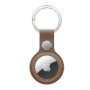 Apple Airtag Finewoven Key Ring