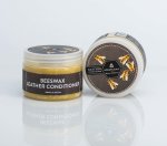Beeswax Leather Conditioner 250ML