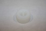 Spindle Spacer
