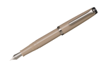 Sailor Lecoule Fountain Pen Safari Beige