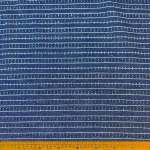 RSB-10059 Denim JACURAGIN-4