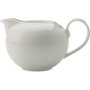 Maxwell & Williams - White Basics Creamer - Set Of 4