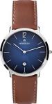 Citadines Men's Watch 19515 15