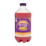 Juice Concentrate Premium Fruit Punch 1 5 L