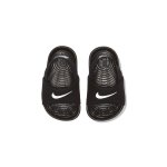 Nike Junior Kawa Toddler Sandals