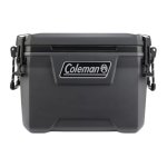 Coleman Convoy Cooler 52L 55QT