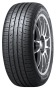 Dunlop 195/50R15 Sp Sport FM800A 82V