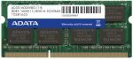 A-Data 8GB Dimm DDR3 PC-1600