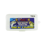 Relix Tackle Box TB3