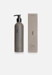 Cleaner Colada - Nourish + Remove Oil Cleanser