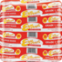 Extra Large Eggs 30 Pack