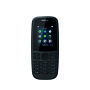 Nokia 105 4MB