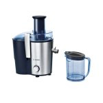 Bosch Power Juicer 700 W Motor