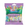 Speckled Eggs 125G
