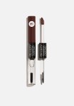 Revlon Colorstay Overtime Lipcolor - No Coffee Break