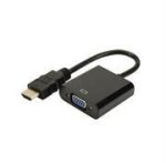 HDMI To Vga Converter