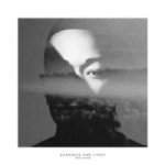 Darkness And Light Cd