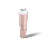 Philips Facial Hair Remover