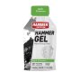 Hammer Gel Single - Apple