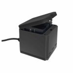 GoPro Action Mounts 5 6 USB Charger With 3 Battery Slots - Best Bargains Online