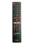 Replacement Skyworth HS-7701J Android Smart Tv Remote Netflix And Youtube