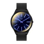 Cross Spectrum Watch SS07B104M