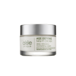 Age Defying Night Cream 50ML