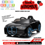 Black Friday 9
