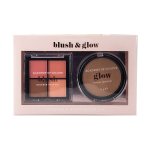 Blush & Glow Kit