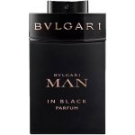 Bvlgari Man In Black Parfum