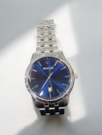 BULOVA C835465 Watch