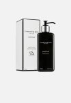 Charlotte Rhys Tranquility Liquid Soap