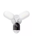 TP-link Tp