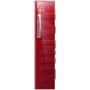 Maybelline Superstay Vinyl Ink Lipstick - Lippy