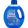 Clicks Silky Bubbles Foam Bath Floral Fantasy 2 Litre