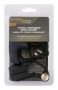 Crosman CP400 Rope Cocker AXCRPCKCP4