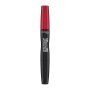 Rimmel Provocalips Liquid Lipstick 740 Caught Red Lipped