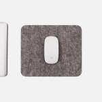Eco Mouse Pad - Felt