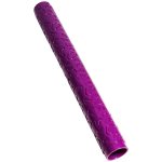 Purple Hearted Rolling Pin 37CM