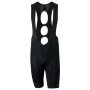 First Ascent Men's Pro Elite Cycling Bib