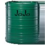 Jojo Tank Water 2400L Jojogreen