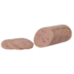 Pepper Loaf Per Kg