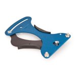 TM-1 Spoke Tension Meter
