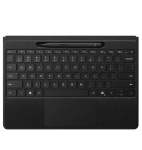 Microsoft Surface Pro Flex Keyboard With Slim Pen 2 Black