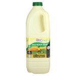 Orange Grove Umputho Maas Jug 2L