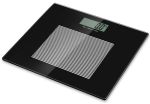 Sunbeam Electronic Bathroom Scale