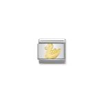 Composable Classic Link Duck