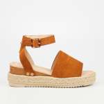 Steffi 1 - Tan - Tan 4