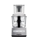 Magimix 3200XL Food Processor