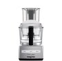 Magimix 3200XL Food Processor